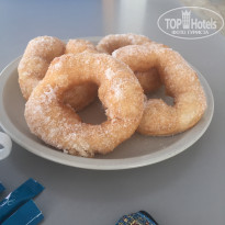 фото из отзыва ID 2050884