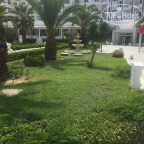 фото из отзыва ID 2050884