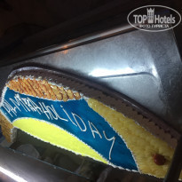 фото из отзыва ID 2050884