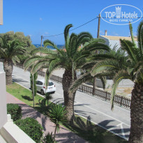 фото из отзыва ID 2050919