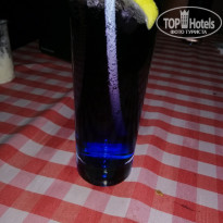 фото из отзыва ID 2050895