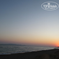 фото из отзыва ID 2050919