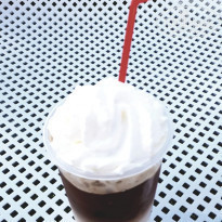 фото из отзыва ID 2050902