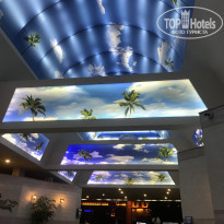 фото из отзыва ID 2050905