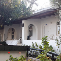 фото из отзыва ID 2050942