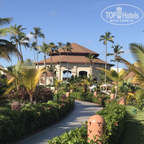 фото из отзыва ID 2050405