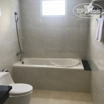 фото из отзыва ID 2050920