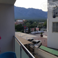 фото из отзыва ID 2050947