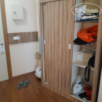 фото из отзыва ID 2050947