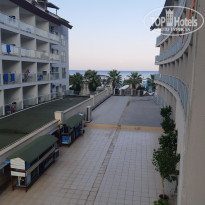 фото из отзыва ID 2050947