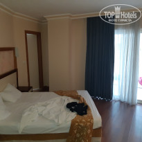 фото из отзыва ID 2050947