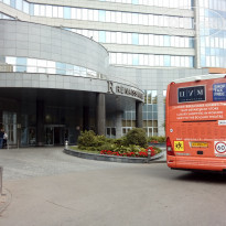 фото из отзыва ID 2050939