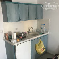 фото из отзыва ID 2050983