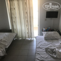 фото из отзыва ID 2050983