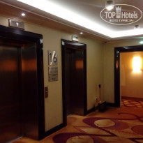 фото из отзыва ID 2050939