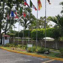 фото из отзыва ID 2050986