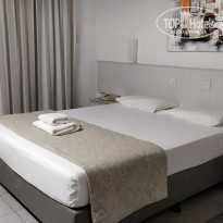 фото из отзыва ID 2051027