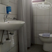 фото из отзыва ID 2051027