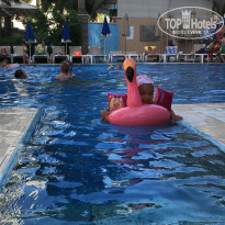 фото из отзыва ID 2051048