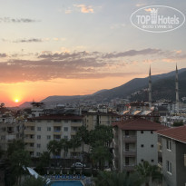 фото из отзыва ID 2051048