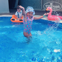 фото из отзыва ID 2051048