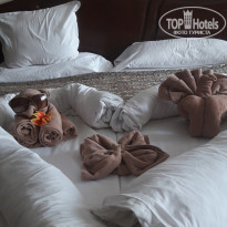 фото из отзыва ID 2051014