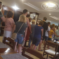 фото из отзыва ID 2051103