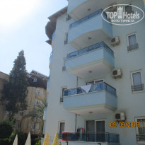 фото из отзыва ID 2051083