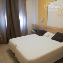 фото из отзыва ID 2051079