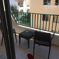 фото из отзыва ID 2051171