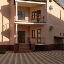 фото из отзыва ID 2051174