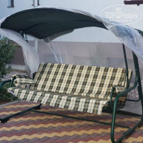 фото из отзыва ID 2051174