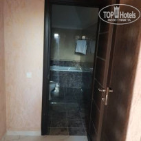 фото из отзыва ID 2051174