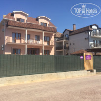 фото из отзыва ID 2051174