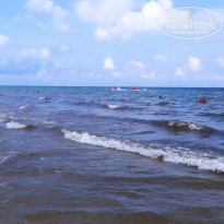 фото из отзыва ID 2051007