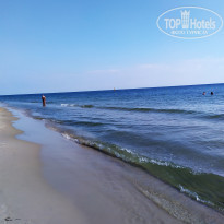 фото из отзыва ID 2051007