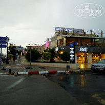 фото из отзыва ID 2051007