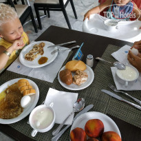 фото из отзыва ID 2051007