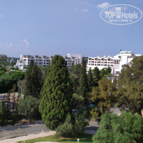 фото из отзыва ID 2051007