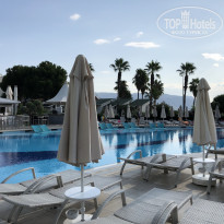 фото из отзыва ID 2051168