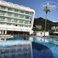 фото из отзыва ID 2051168