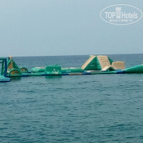 фото из отзыва ID 2051210