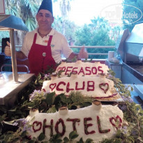 фото из отзыва ID 2051210