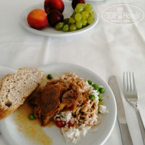 фото из отзыва ID 2051205