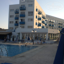 фото из отзыва ID 2051250