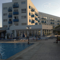 фото из отзыва ID 2051250