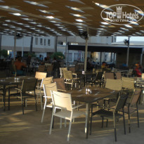 фото из отзыва ID 2051250