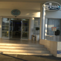 фото из отзыва ID 2051250