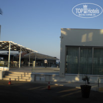 фото из отзыва ID 2051250