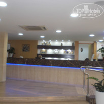 фото из отзыва ID 2051250